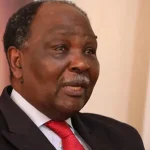 Yakubu-Gowon_1785793809.webp