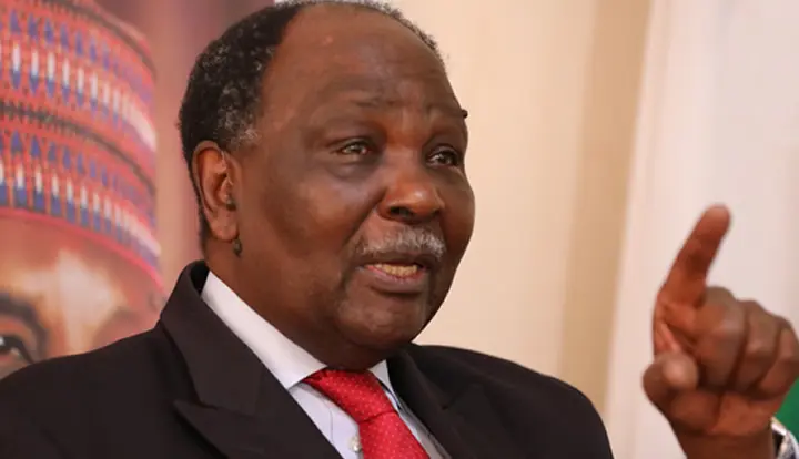 Yakubu-Gowon_1785793809.webp