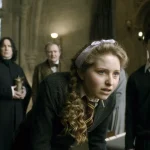 alan-rickman-jim-broadbent-jessie-136843727.jpg