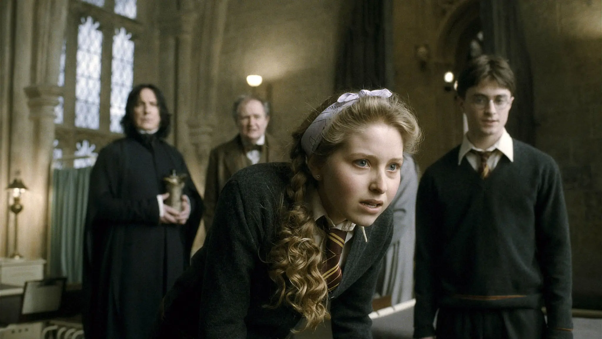 alan-rickman-jim-broadbent-jessie-136843727.jpg