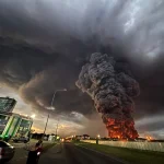 devastating-ukrainian-overnight-drone-strikes-1096842841_5e80d6.jpg