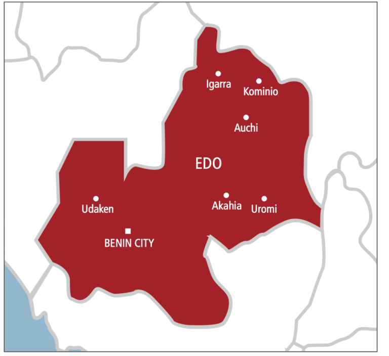edo-state-map-1024x938-1.png