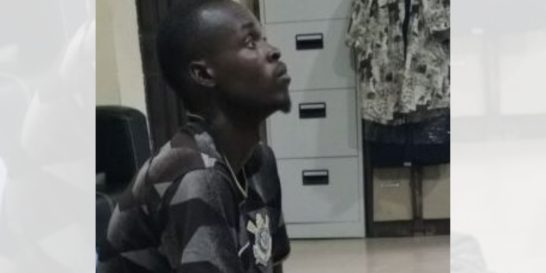 edssrttt_1786989251.webp