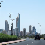 gulfnews2F2026-06-032Fmo8k1fi12FKuwait-City-skyline.avif