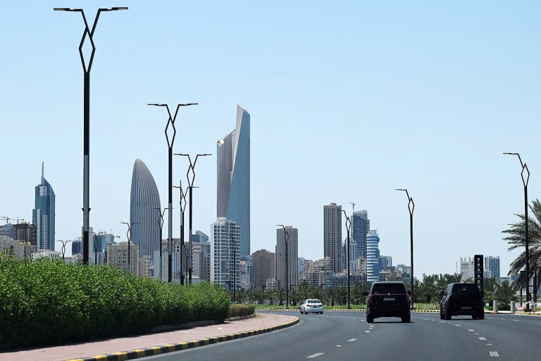 gulfnews2F2026-06-032Fmo8k1fi12FKuwait-City-skyline.avif