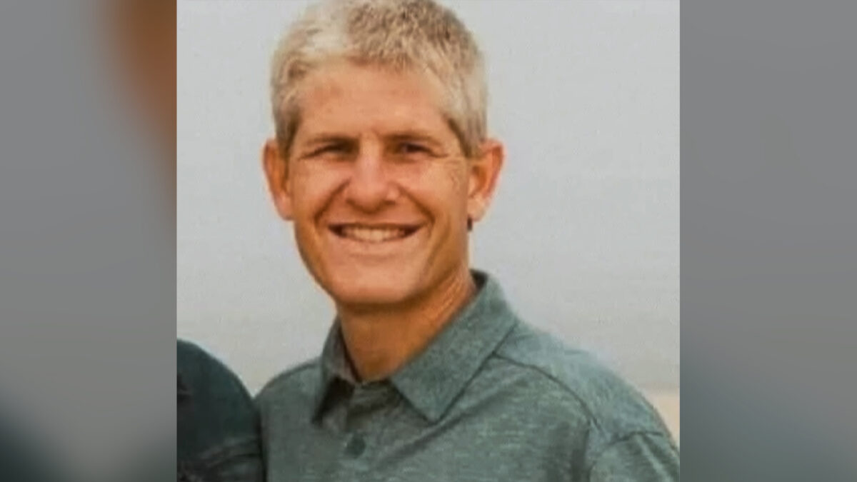 kevinreadout_hdv-1200x675_1786711115.jpg