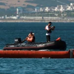 members-royal-moroccan-navy-patrol-1099033039.jpg