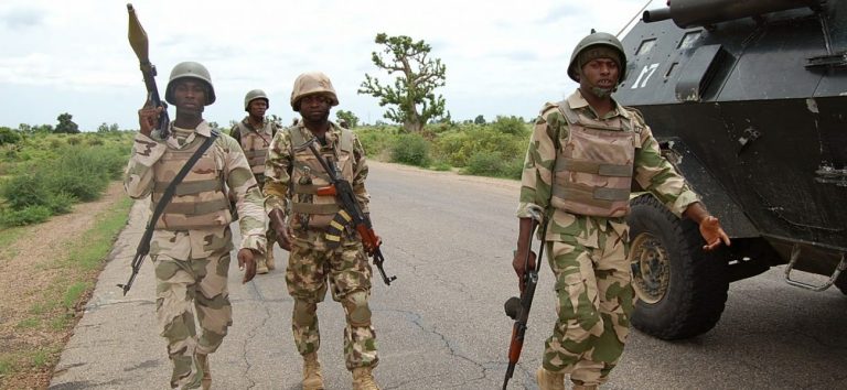 nigeria-army-oje7610f37vzody2fegk6yr4w4ii1oxqy3rjqrdysw_1786181809.jpg