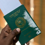 passport-image.png