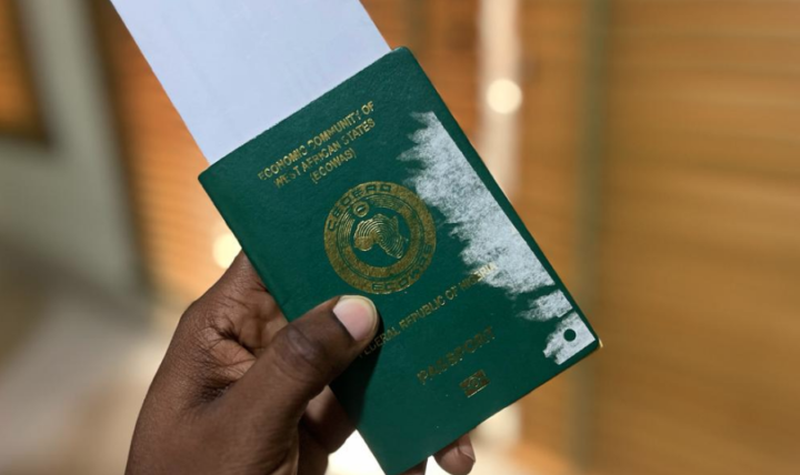 passport-image.png