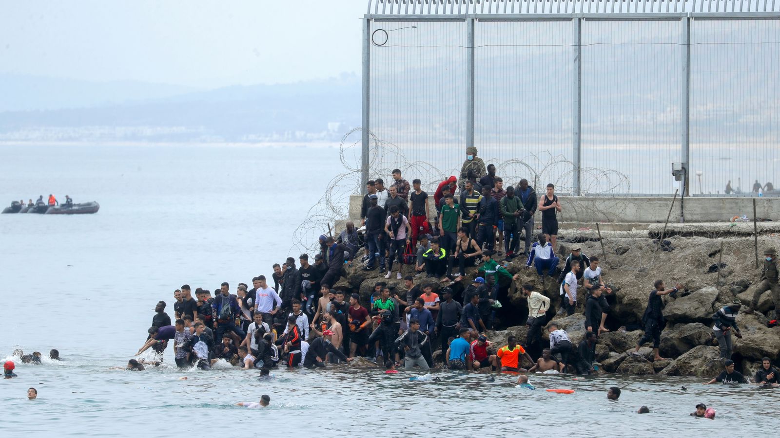 skynews-spain-morocco-migrants_5386000.jpg