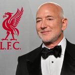 skysports-jeff-bezos-amazon_7318168_1786390674.jpg