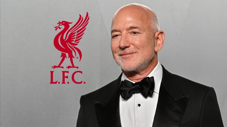 skysports-jeff-bezos-amazon_7318168_1786390674.jpg