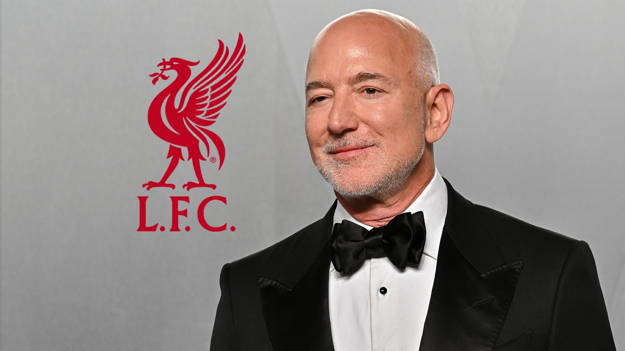 skysports-jeff-bezos-amazon_7318168_1786390674.jpg