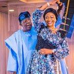tinubu-wife-birthday-_1786521739.jpg