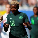 uchenna_kanu_crop1638381851878.jpg_423682103_1786521842.webp