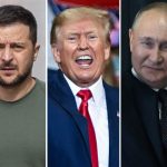 zelensky-trump-putin-1_1786552567.jpg