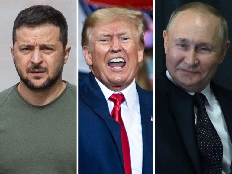 zelensky-trump-putin-1_1786552567.jpg
