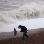 0_BRITAIN-NEW-YEAR-WEATHER.jpg