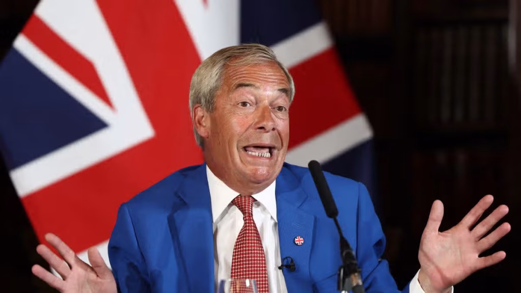 0_BRITAIN-POLITICS-REFORM.jpg