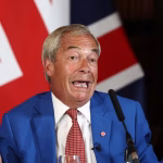 0_BRITAIN-POLITICS-REFORM.jpg