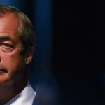 0_BRITAIN-POLITICS-REFORM-CONFERENCE.jpg