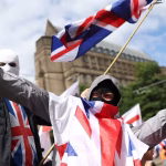 0_Britain-First-March-For-Remigration.jpg