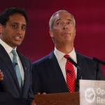 0_Britain-Migration-Farage-25238421958808.jpg