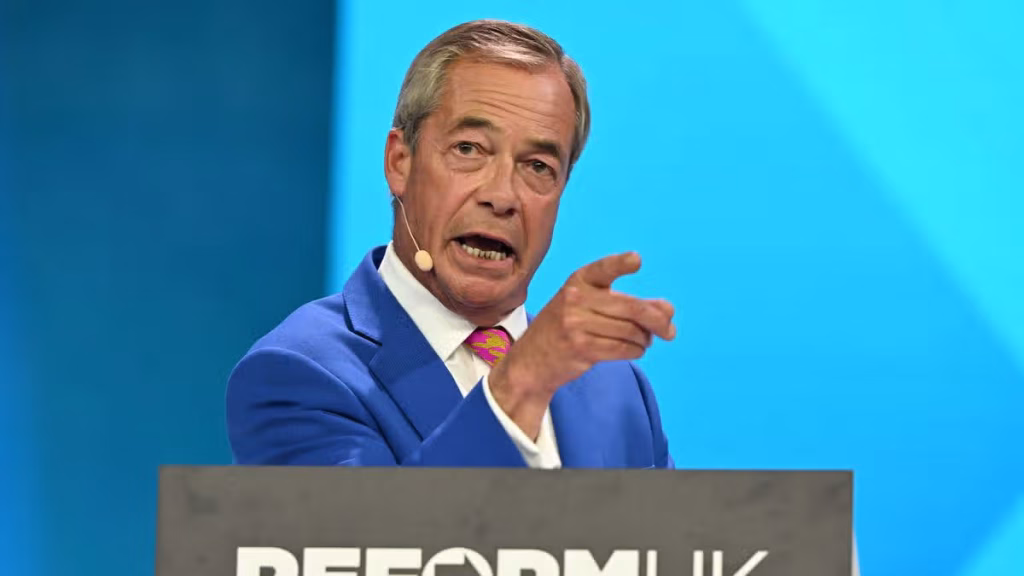 0_Britain-Reform-Party-Conference-26247597753067.jpg