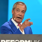 0_Britain-Reform-Party-Conference-26247597753067.jpg