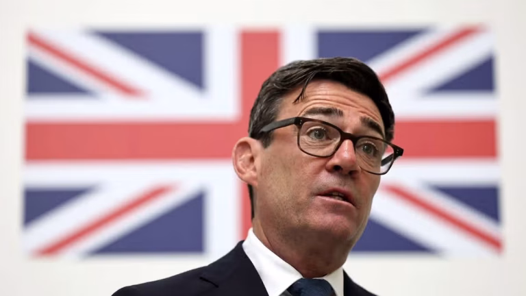 0_British-Prime-Minister-Burnham-meets-NATO-Secretary-General-Rutte-Didcot-United-Kingdom-16-Sep-2.j.avif
