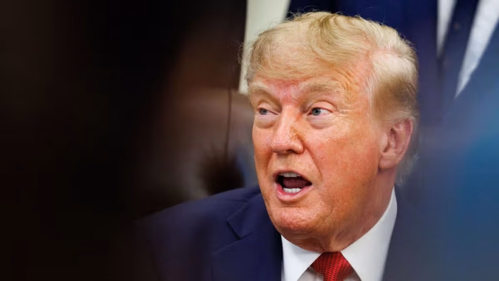 0_DC-President-Trump-Announces-New-Most-Favored-Nation-Drug-Pricing-for-Medicaid-Washington-United.j.avif