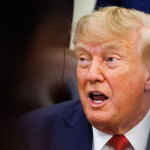 0_DC-President-Trump-Announces-New-Most-Favored-Nation-Drug-Pricing-for-Medicaid-Washington-United.j.avif