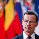 0_EU-Leaders-Emergency-Summit-On-Defense-And-Ukraine.jpg