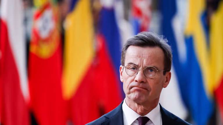 0_EU-Leaders-Emergency-Summit-On-Defense-And-Ukraine.jpg