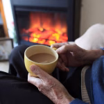 0_Energy-Price-Rises-Leave-Elderly-With-Fuel-Debts.jpg