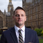 0_Ex-Military-Prospective-Labour-MPs.jpg