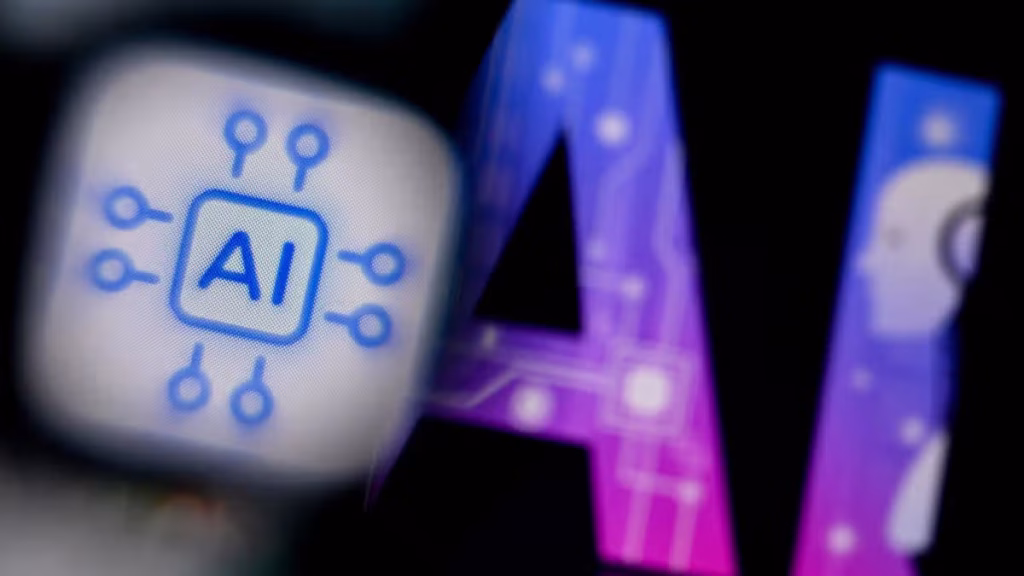 0_FILES-US-TECHNOLOGY-AI.jpg