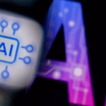 0_FILES-US-TECHNOLOGY-AI.jpg