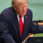 0_General-Debate-of-the-81st-session-of-the-United-Nations-General-Assembly-New-York-USA-22-Sep-20.j.avif