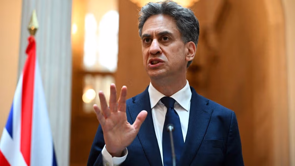 0_GettyImages-2288173144.jpg