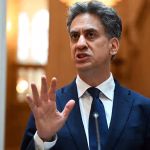 0_GettyImages-2288173144.jpg
