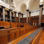 0_Inside-StGeorges-Hall-in-Liverpool.jpg