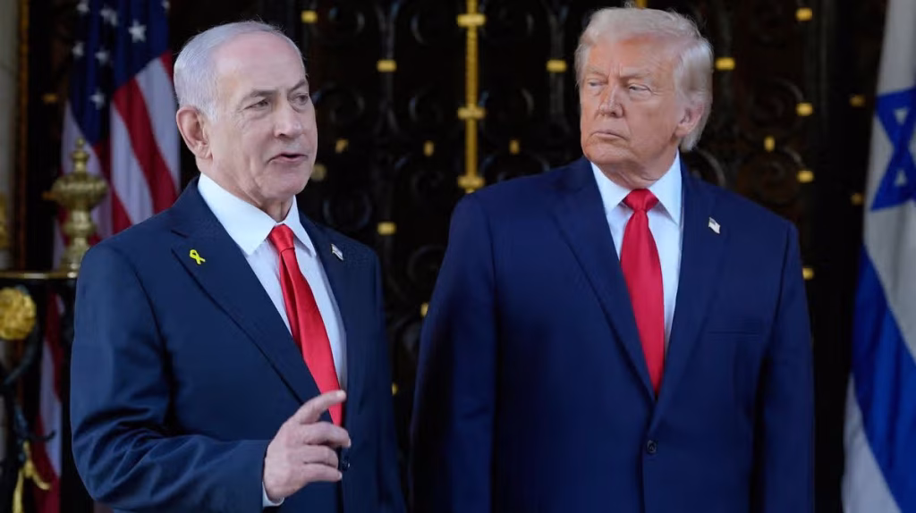 0_Iran-US-6-Months-Changed-Mideast-26239545717733.jpg