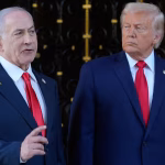 0_Iran-US-6-Months-Changed-Mideast-26239545717733.jpg