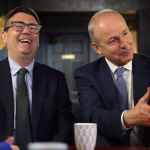 0_Irish-Taoiseach-Martin-meets-with-UK-Prime-Minister-Burnham-in-Manchester-United-Kingdom-18-Sep-2.avif