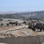 0_Israeli-Will-Build-Housing-Units-In-The-E1-Settlement-Project-West-Bank-Judean-Desert-20-Aug-202.j.avif