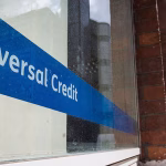 0_Jobcentre-sign.jpg