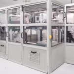 0_Lab-image-Mirror-tech-2.jpg