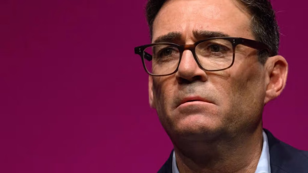 0_Labour-Party-annual-conference-2026-Exhibition-Centre-Liverpool-England-29-Sep-2026.jpg